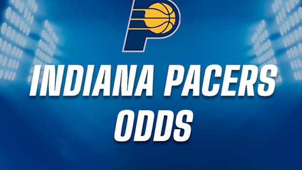 Indiana Pacers
